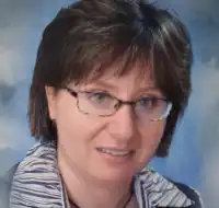 Калинина Екатерина