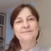 Калинина Галина Станиславовна