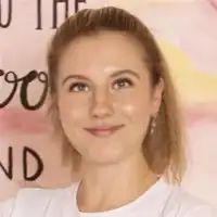 Калинина Варвара