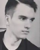 Капустин Андрей Давидович