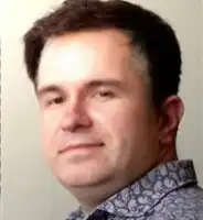 Капустин Ярослав Павлович