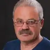 Капустин Давид