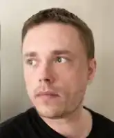 Капустин Леонид Алексеевич