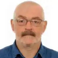 Капустин Тимур