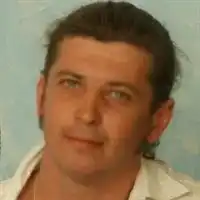 Карпов Павел