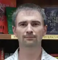 Карпов Роман