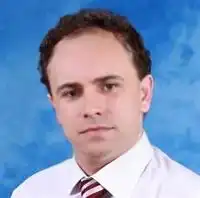 Карпов Владимир