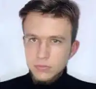 Касаткин Артур