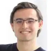 Касаткин Григорий Львович