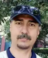 Касаткин Павел