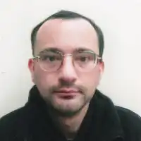 Касаткин Савелий Артемович