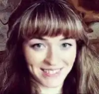 Казакова Галина Петровна