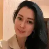 Казакова Мария