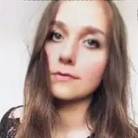 Казакова Ульяна