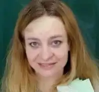 Казакова Валерия