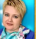 Кириллова Надежда Сергеевна