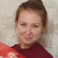 Кириллова Наталья