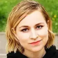 Киселёва Анна Ивановна