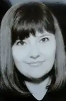 Киселёва Кристина