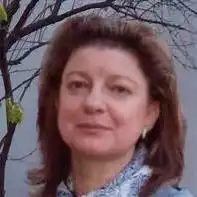 Киселёва Наталья Александровна