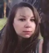 Киселёва Ольга Фёдоровна