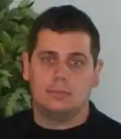 Кочергин Артур Андреевич