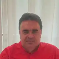 Кочергин Богдан