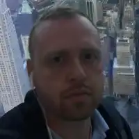 Комаров Андрей Олегович