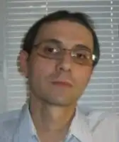 Комаров Артём Тарасович