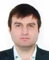Комаров Артемий