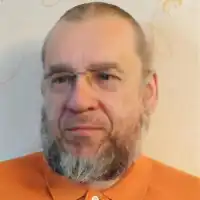 Комаров Роман Денисович