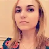 Кононова Наталья
