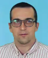 Корнилов Матвей