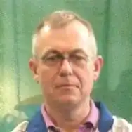 Королёв Даниил Геннадиевич