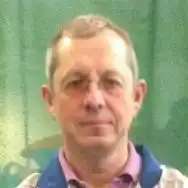 Королёв Степа Артемович
