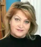 Котлярова Анастасия
