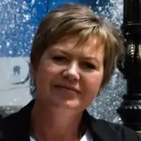Котлярова Диана Константиновна
