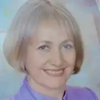 Котлярова Ирина Викторовна