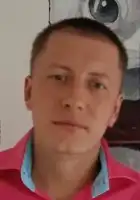 Ковалёв Антон