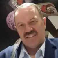 Ковалёв Артур