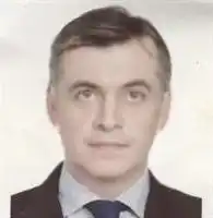 Ковалёв Давид Валерьевич