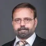 Ковалёв Денис Михайлович