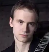 Ковалёв Глеб Олегович
