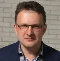 Ковалёв Вячеслав