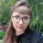 Кожевникова Кристина Григорьевна