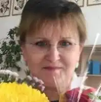 Кожевникова Оксана Артемовна