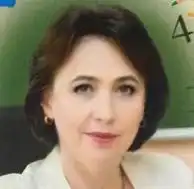 Кожевникова Ульяна