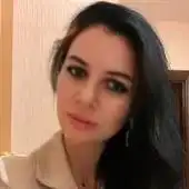 Кожевникова Вера