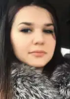 Кожевникова Виктория Анатольевна