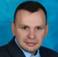Козлов Артемий Владиславович
